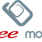 Free Mobile