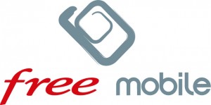 Free Mobile