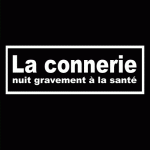 La connerie nuit gravement à la santé. Et alors ? :D