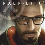 Half Life 2