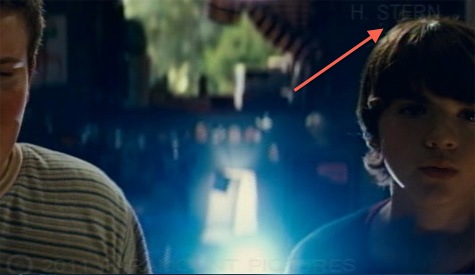 super8watermark