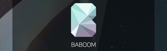 Baboom