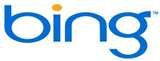 Bing, moteur de recherche de Microsoft
