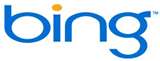 Bing, moteur de recherche de Microsoft